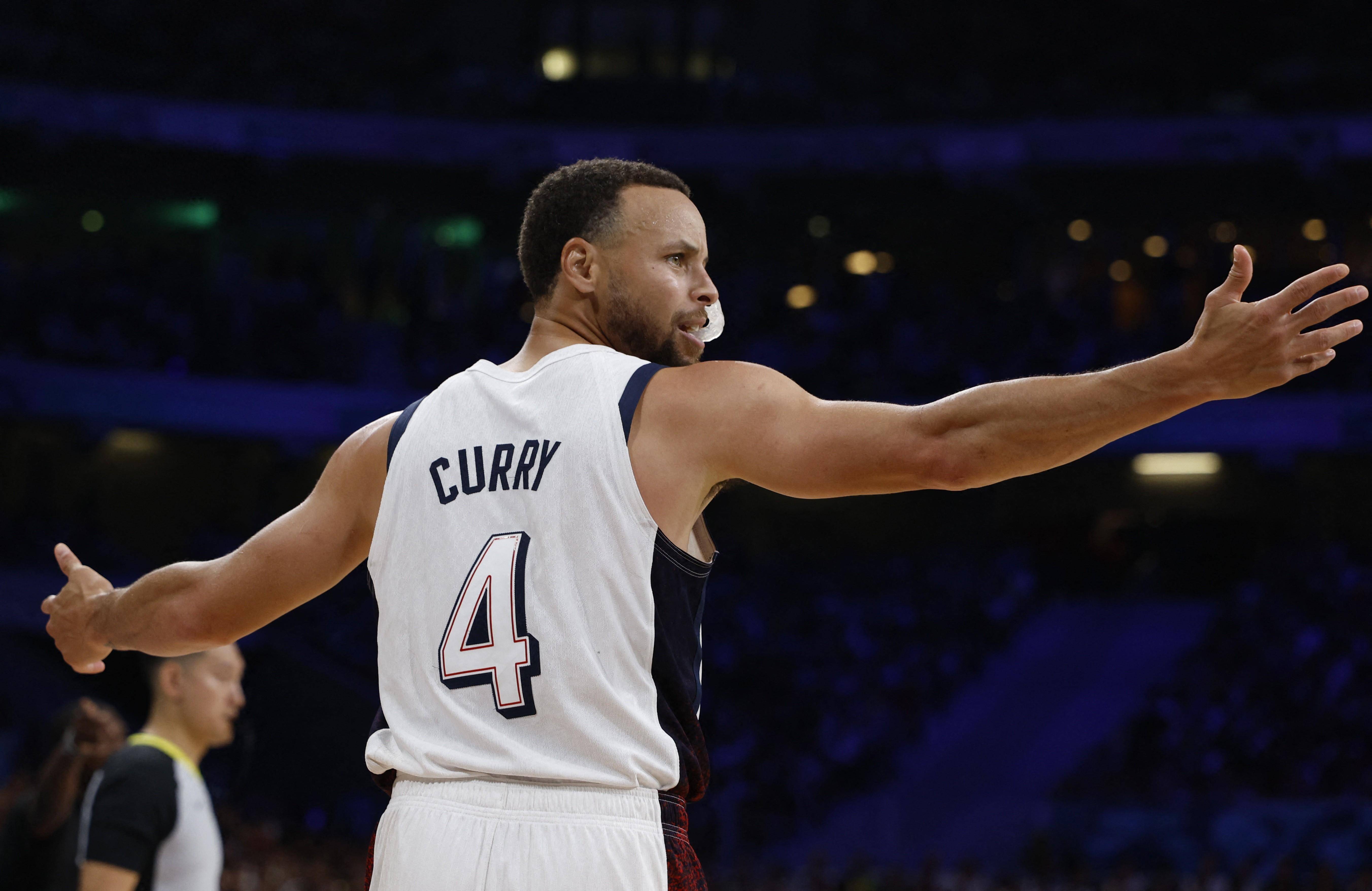 刺之间的较 刺之间的较