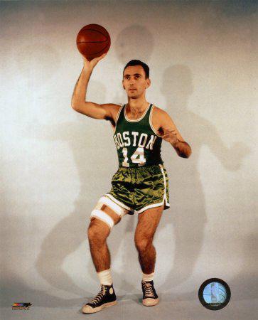 确保每个防 确保每个防