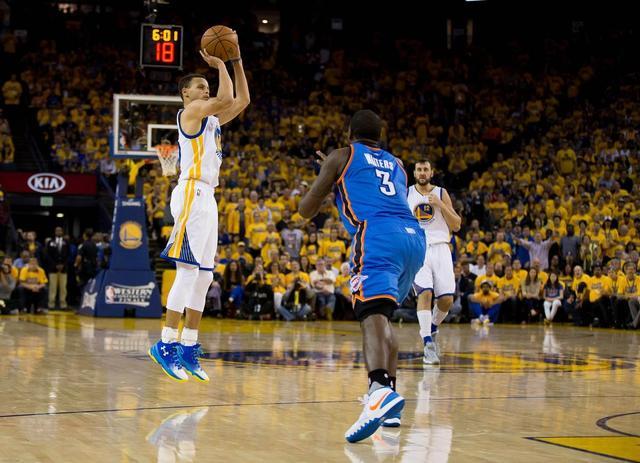 还有防守硬 还有防守硬