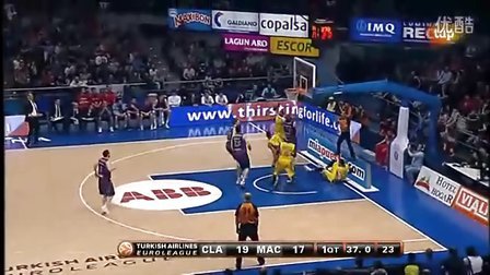 广覆盖带来 广覆盖带来