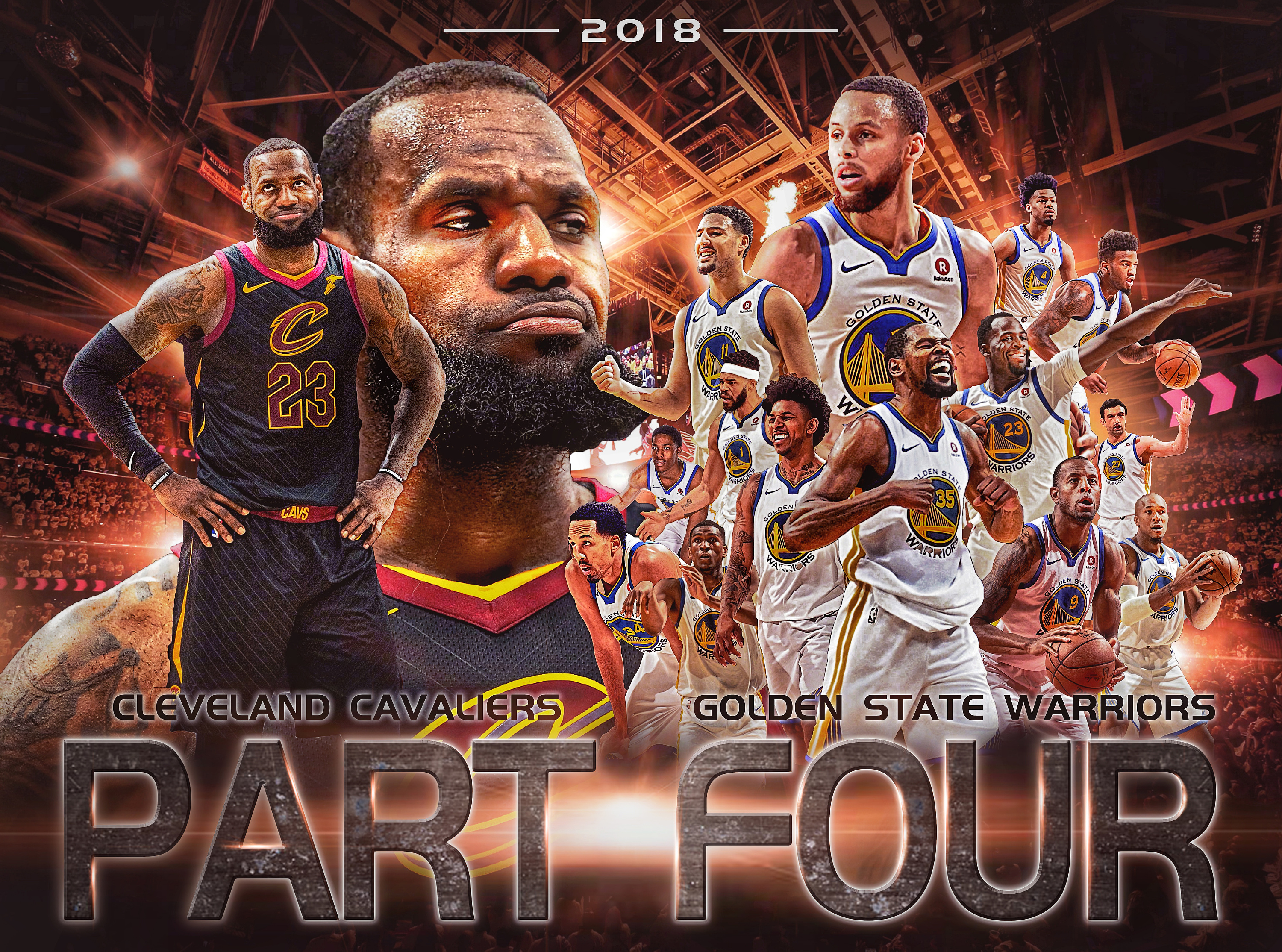 销与新品联 销与新品联