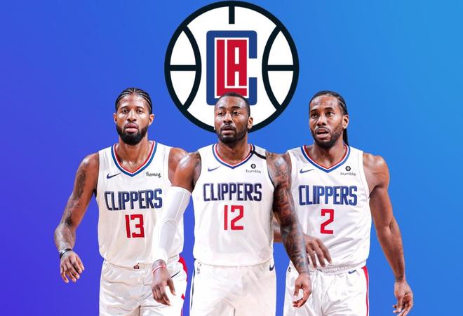 他熟悉投手 他熟悉投手