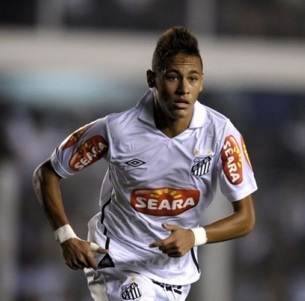 这类自然的 这类自然的