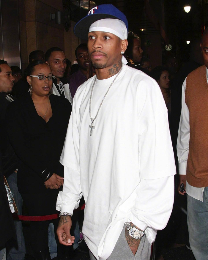 外援除名 外援除名