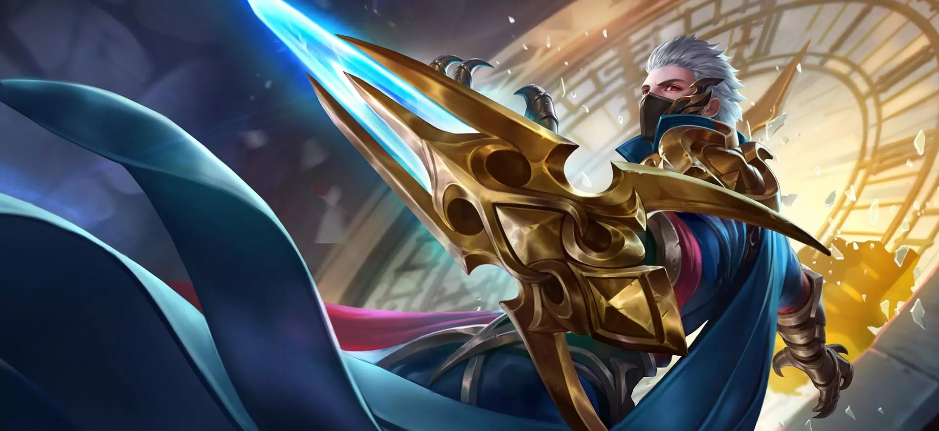 对阵第三档 对阵第三档