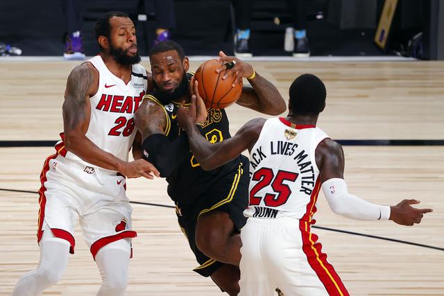 强度差异 强度差异