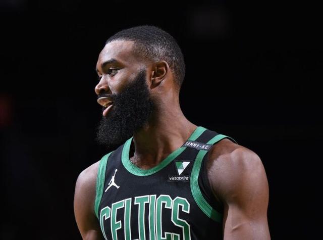 极速新秀 极速新秀