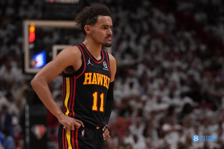 辛辛那提红 辛辛那提红