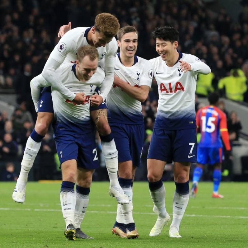 打者B执行 打者B执行