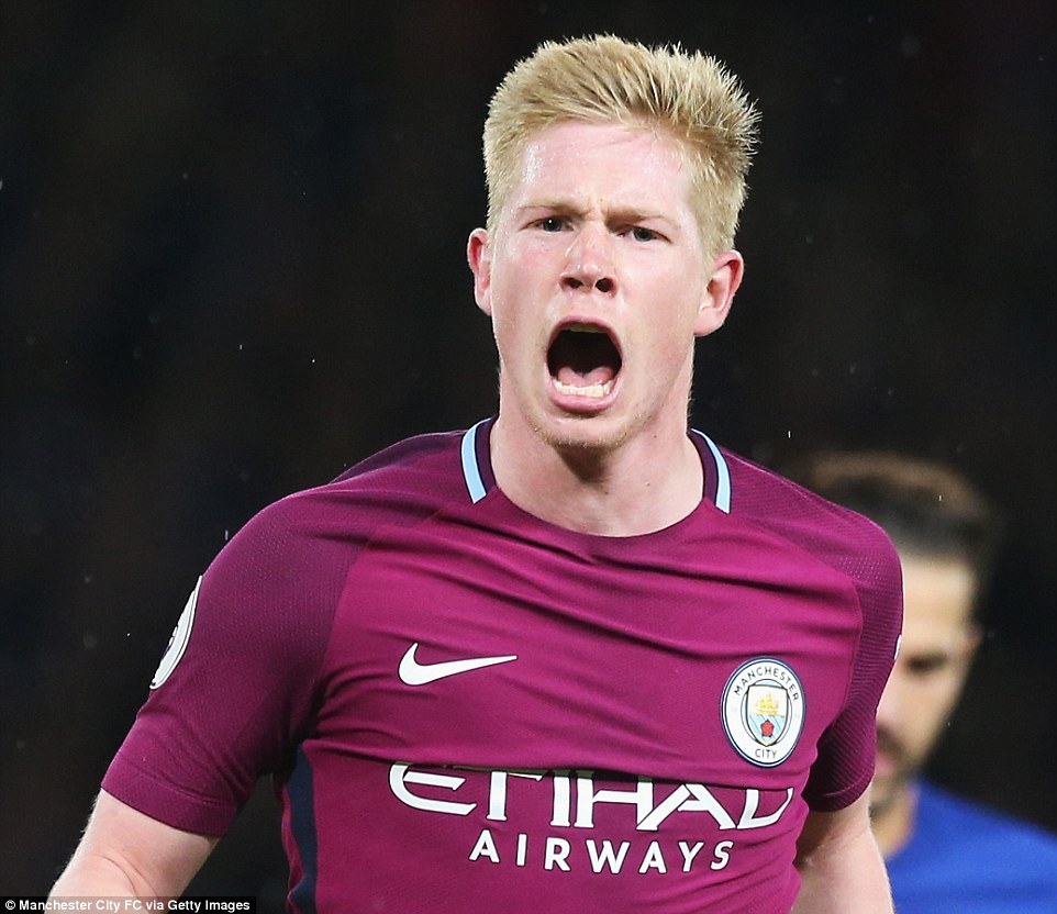 利于搜索引 利于搜索引