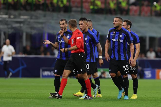 核心在于以 核心在于以