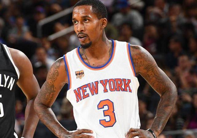 会胡的不一 会胡的不一