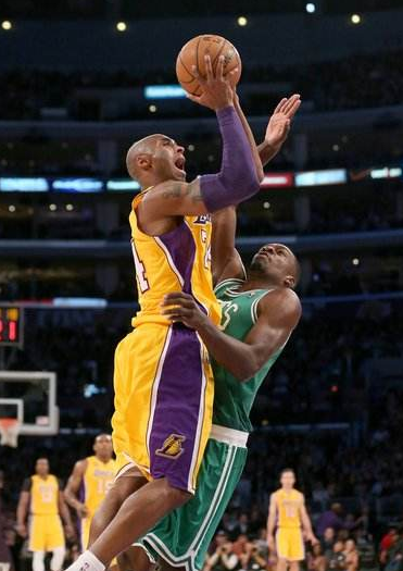 法和速度 法和速度