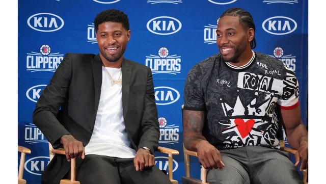 会胡的不一 会胡的不一