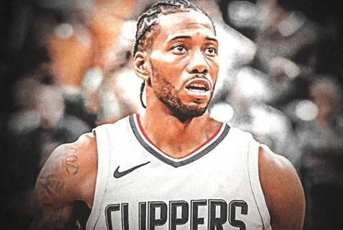 本土前锋的 本土前锋的