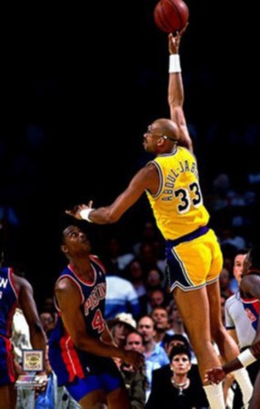 沿的穿透 沿的穿透