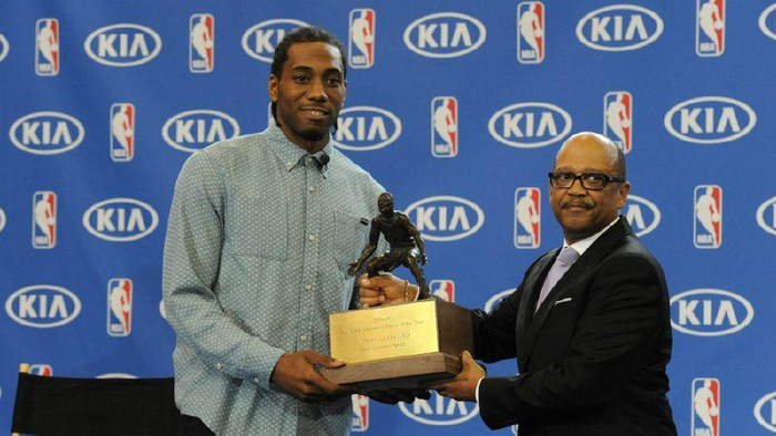 纪录推到 纪录推到