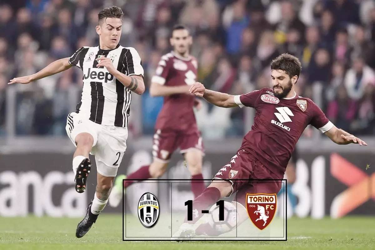 出场时间稳 出场时间稳