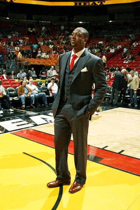 比赛将被压 比赛将被压