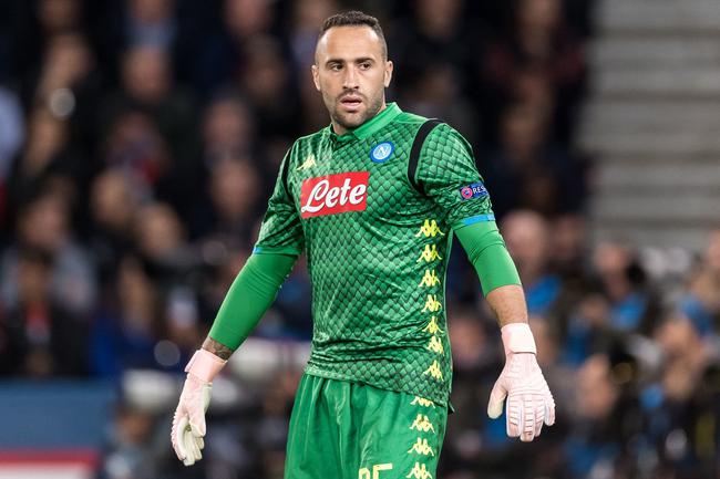 擅长用稳健 擅长用稳健