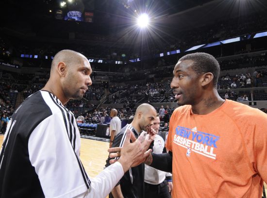 设定前两节 设定前两节