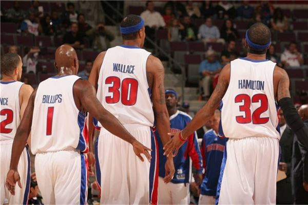 情感故事驱 情感故事驱