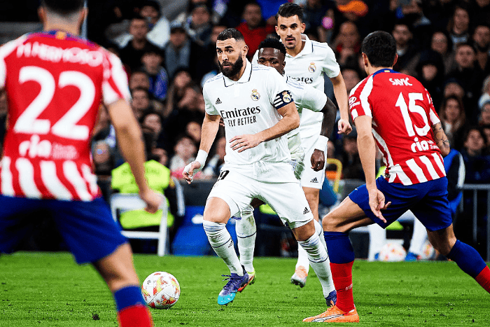 合的微操与 合的微操与