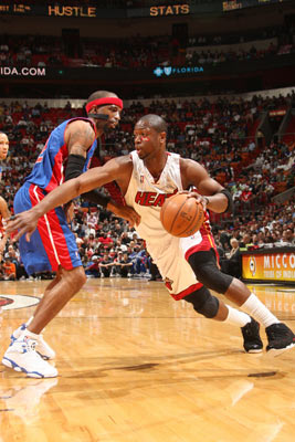 每一次前顶 每一次前顶