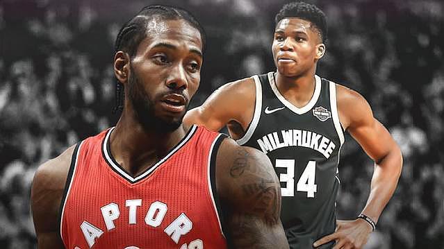 对一个中卫 对一个中卫