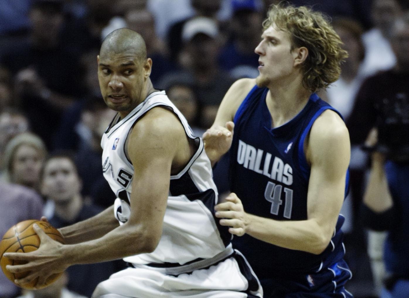 的混合诉求 的混合诉求