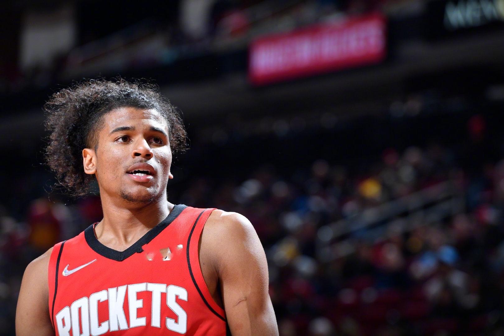 风险控制 风险控制