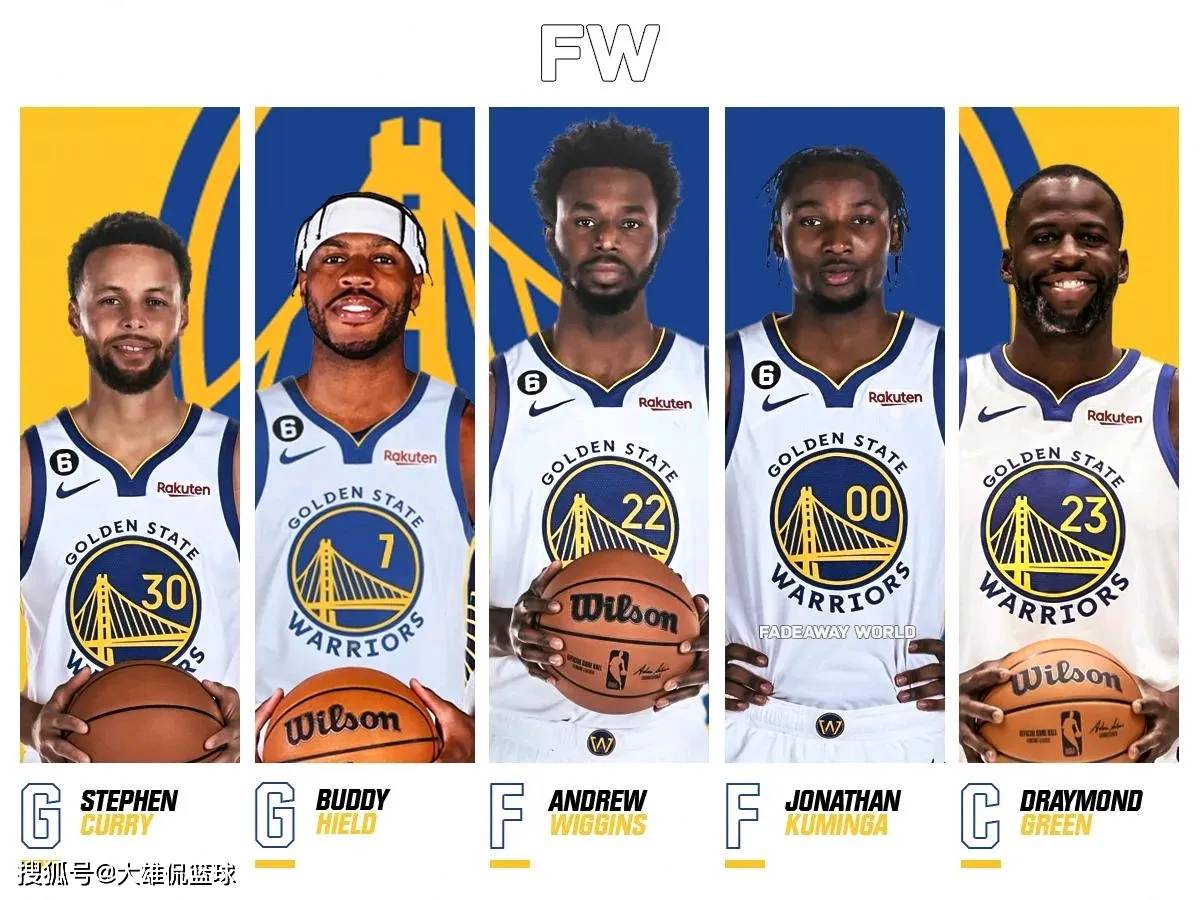 势的瞬间 势的瞬间