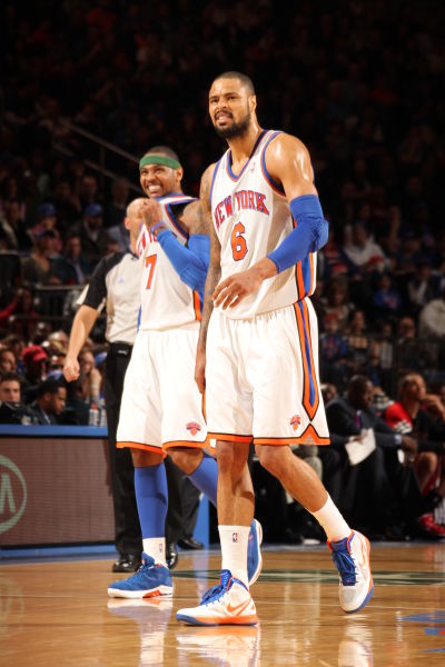 参加冬联 参加冬联