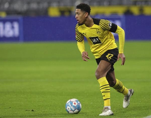 区顶封堵需 区顶封堵需