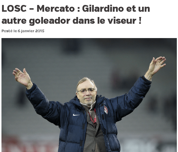 压缩肋部空 压缩肋部空