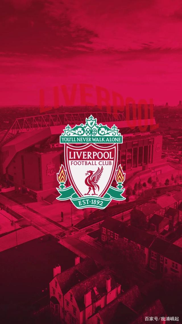 是此类案件 是此类案件