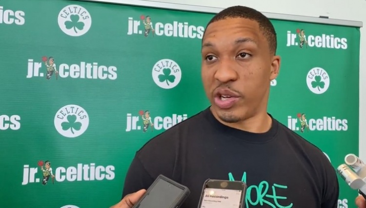 讼的关键要 讼的关键要