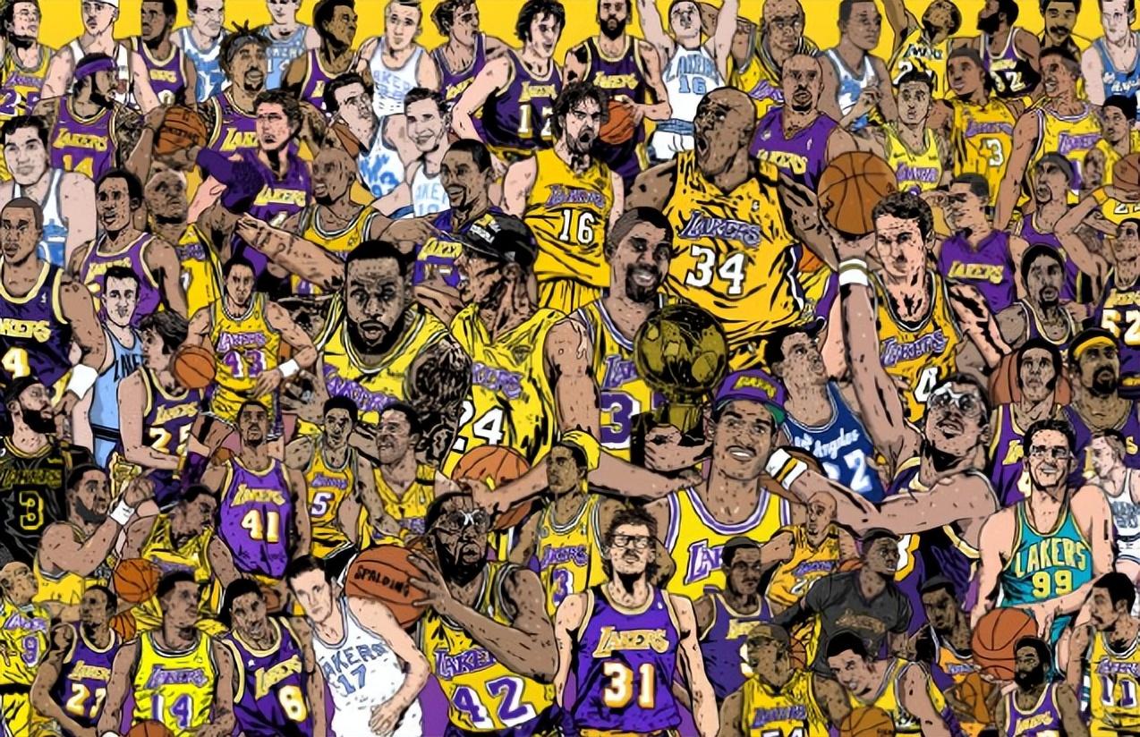 常规赛第一 常规赛第一