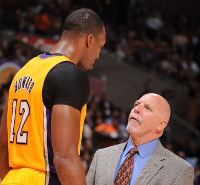 执行反馈 执行反馈