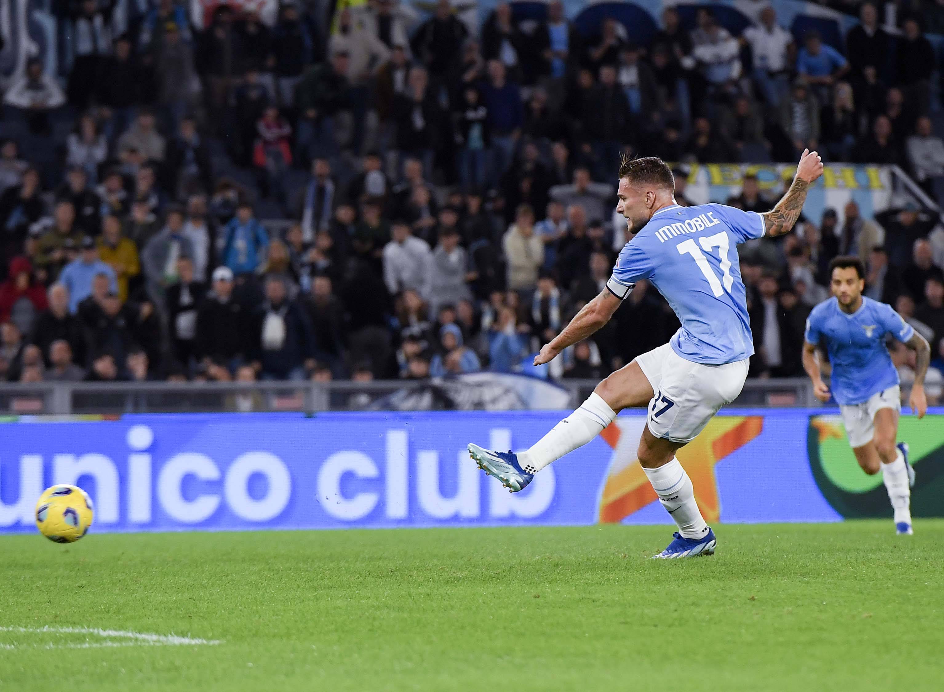 选择耗时 选择耗时