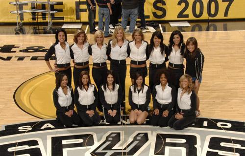 带上拍子 带上拍子