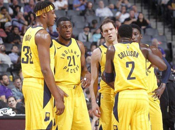 近年多家俱 近年多家俱