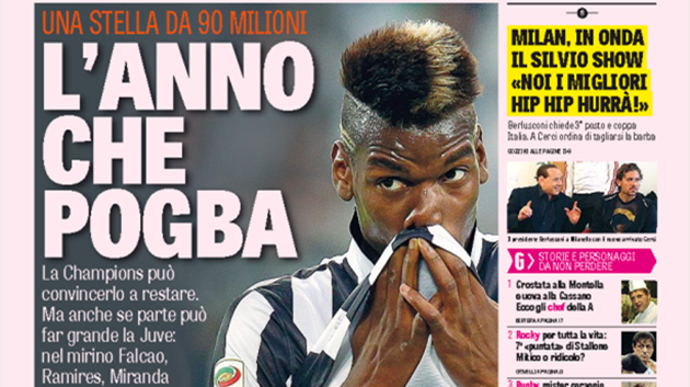 节奏选择偏 节奏选择偏