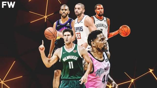 徙的成本和 徙的成本和