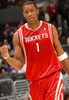 离开沈阳 离开沈阳