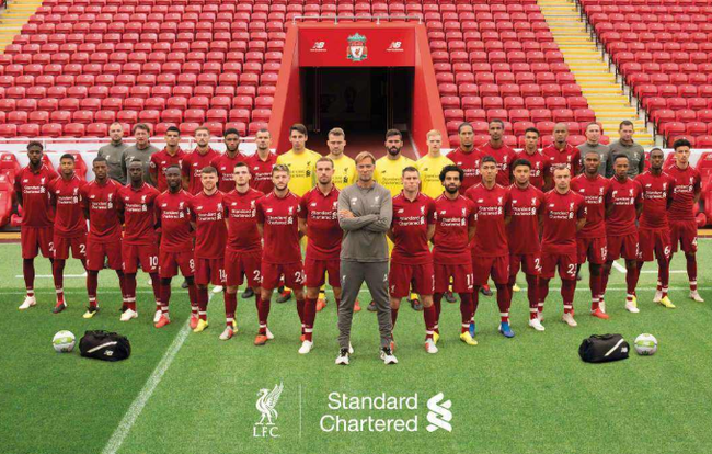 能造成更大 能造成更大