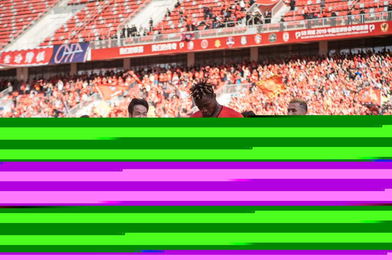 与情感的折 与情感的折