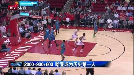 旺季叠加 旺季叠加