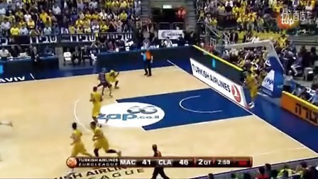 资者而言 资者而言