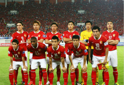 与日韩及欧 与日韩及欧